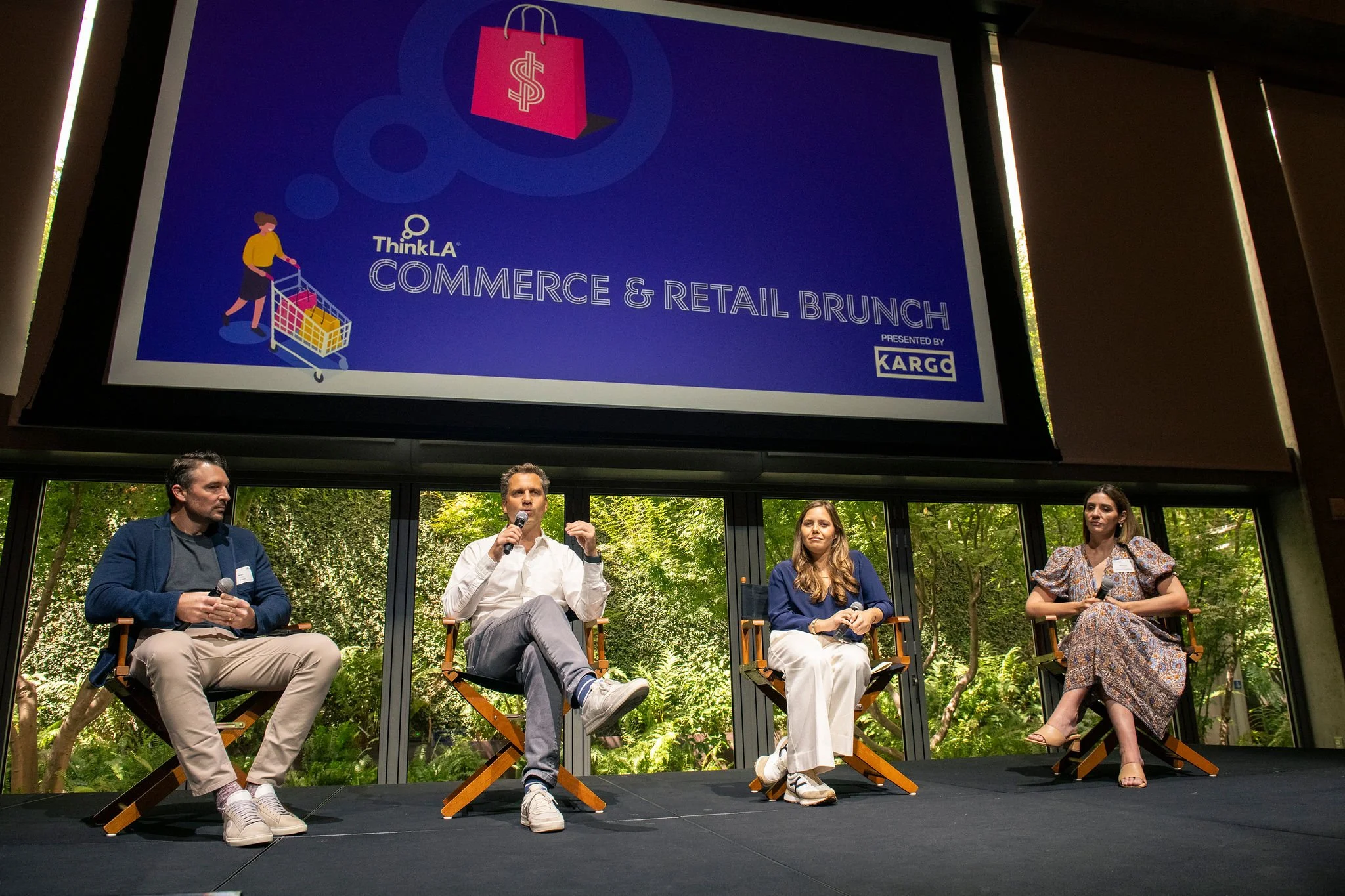 COB25 -198 Kargo.jpg