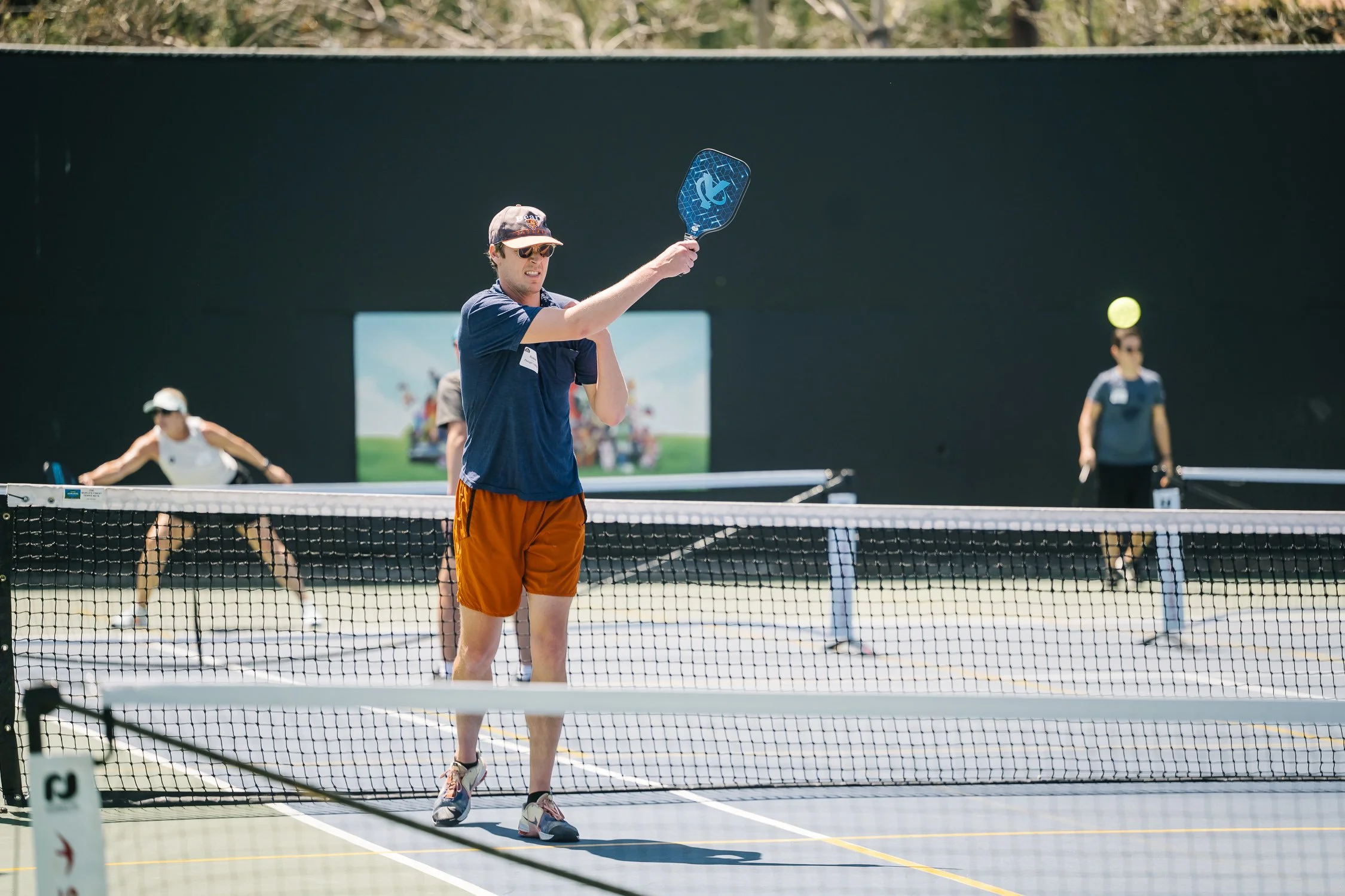 TLAPickleball1088.jpg