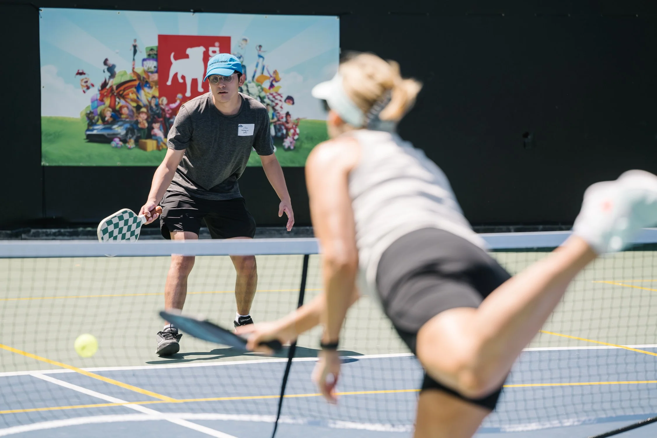 TLAPickleball1049.jpg