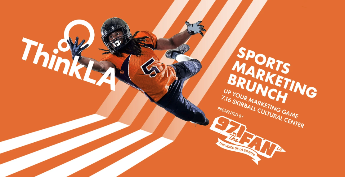 sports-header-2026.png