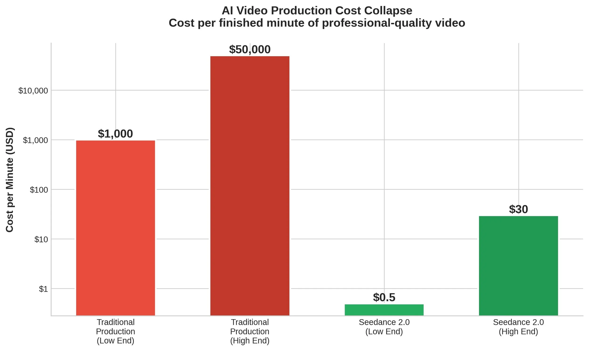 production_cost_chart_1.jpg