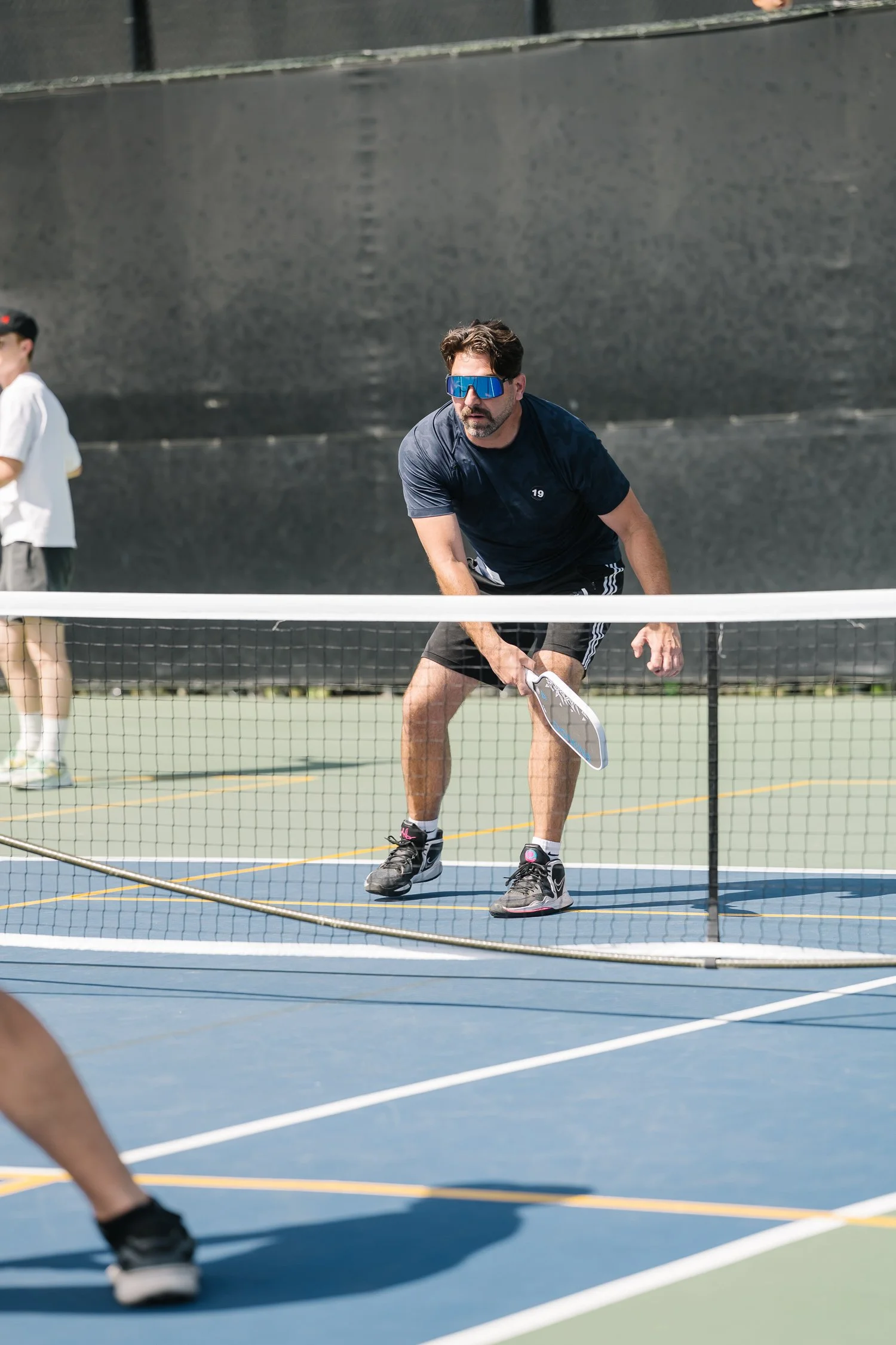 TLAPickleball1171.jpg