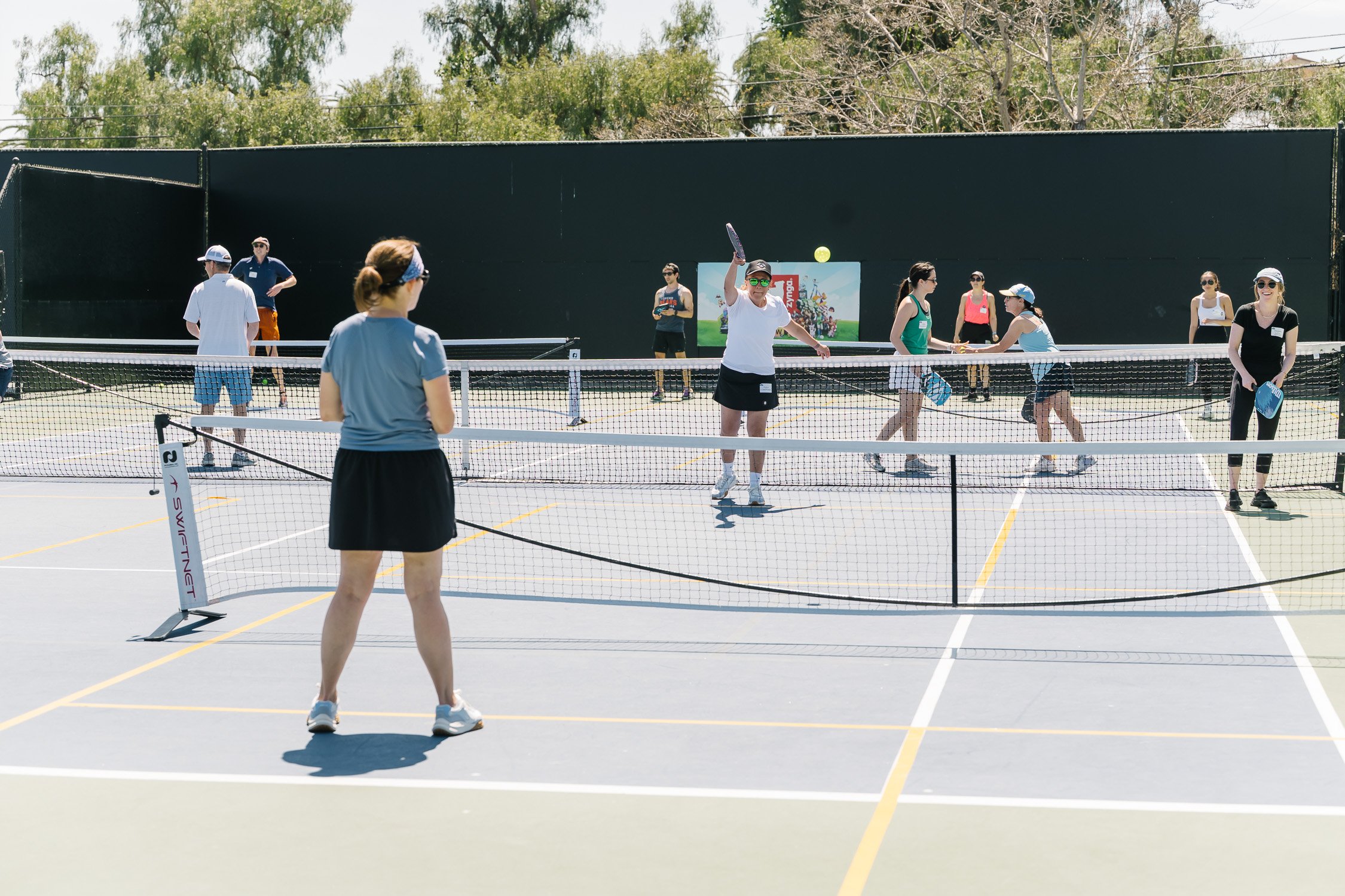 TLAPickleball1119.jpg