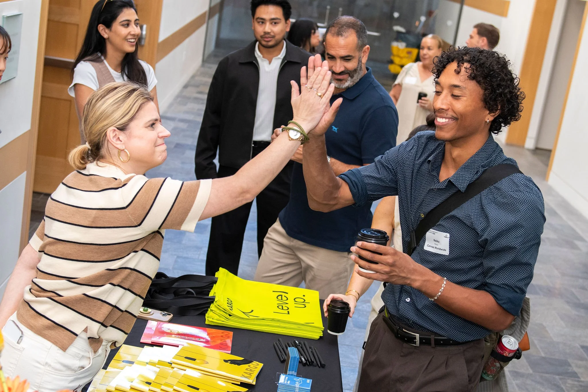 COB25 -159 Kargo.jpg