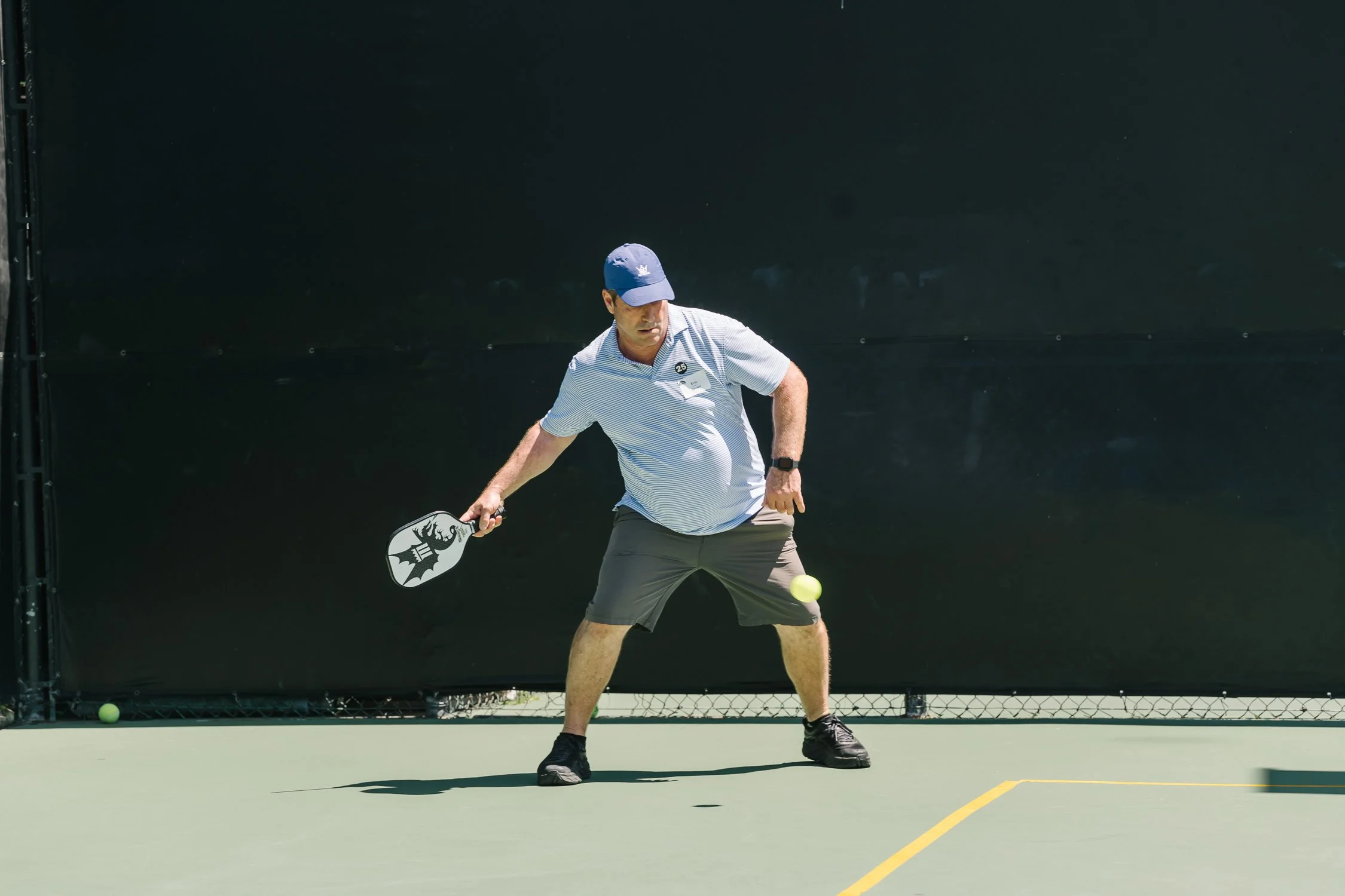 TLAPickleball1107.jpg