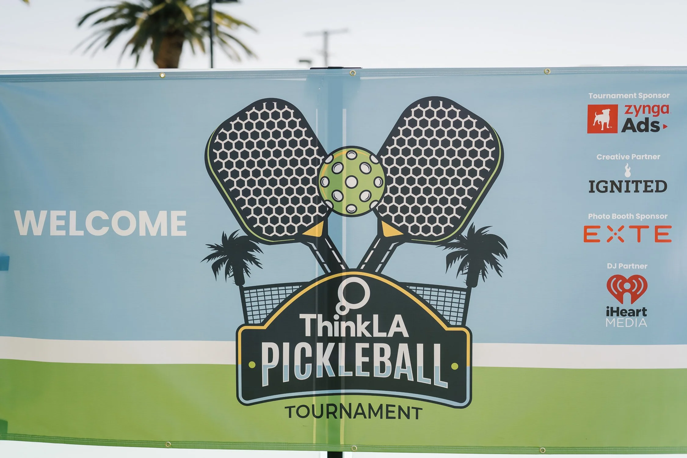 TLAPickleball1006.jpg