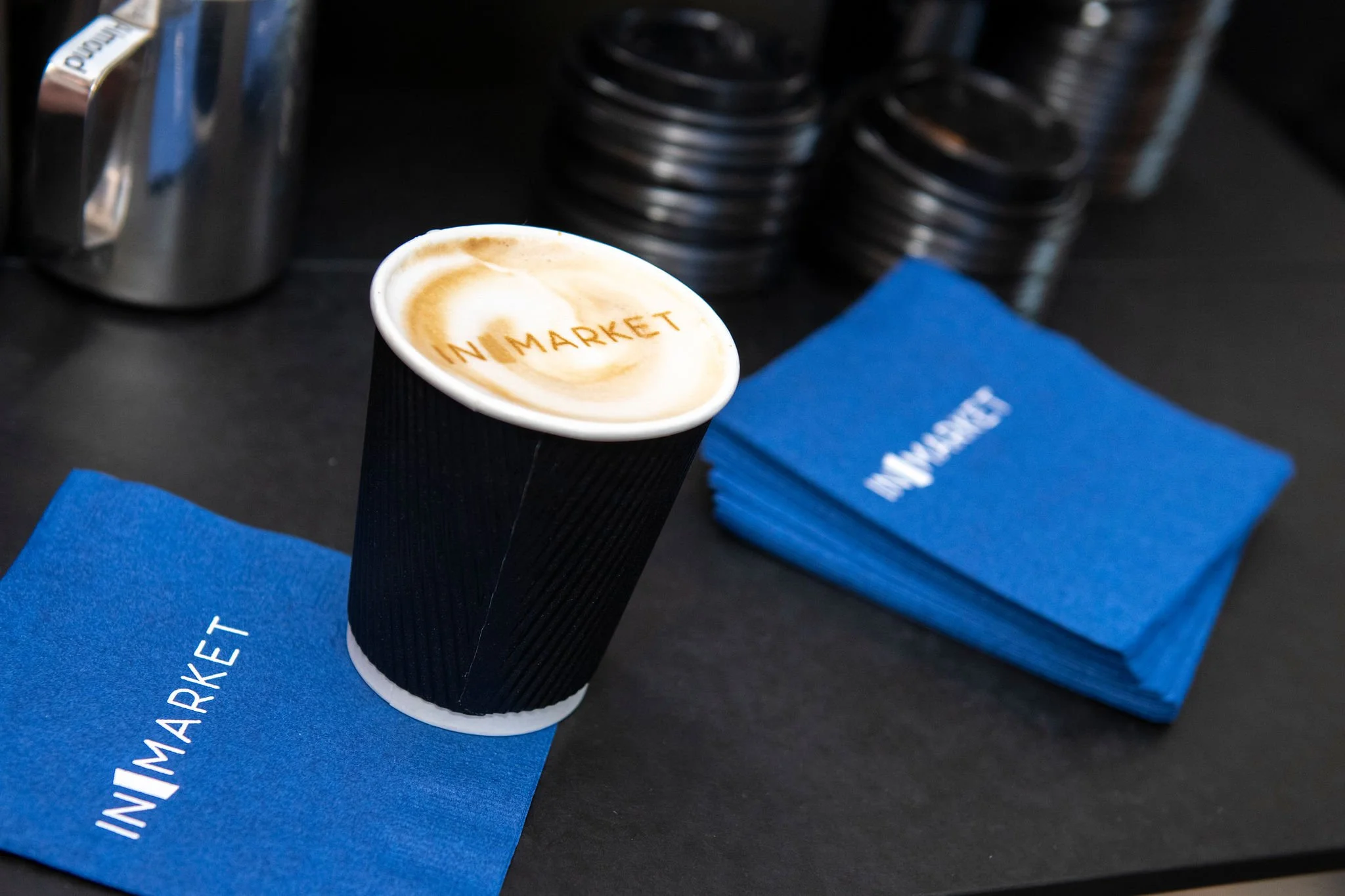 COB25 -134 InMarket.jpg