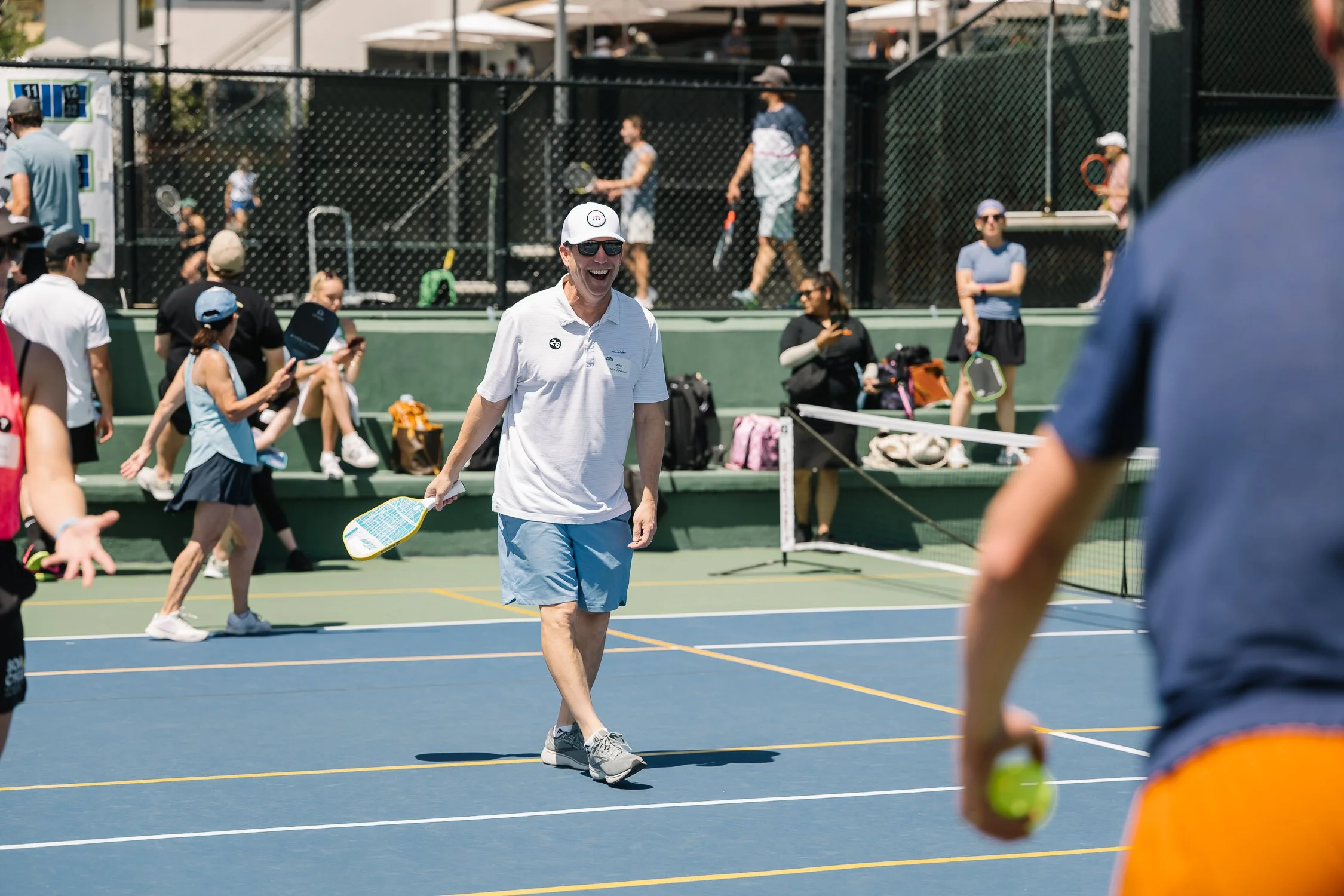 TLAPickleball1071.jpg
