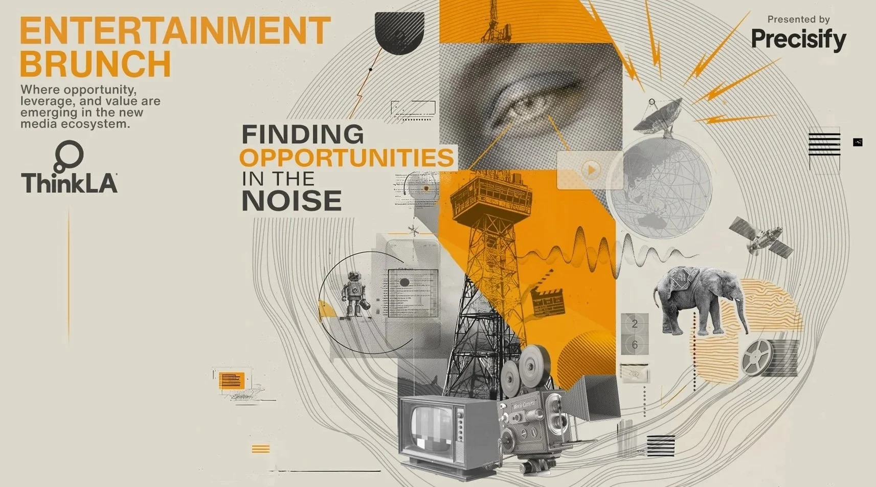 Entertainment-2026.jpg