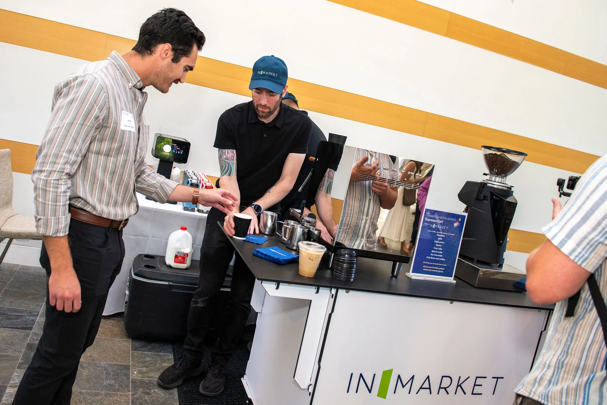 COB25 -137 InMarket.jpg