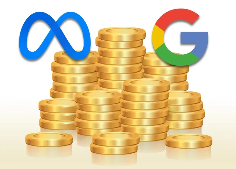 Meta-Google.jpg