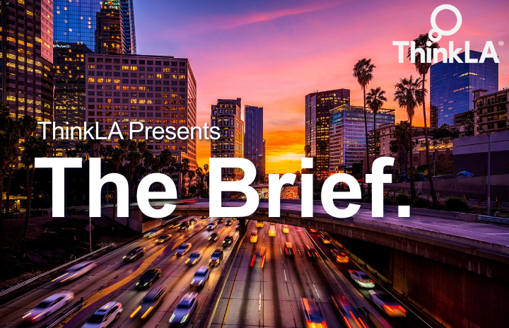 The-Brief-Header.png