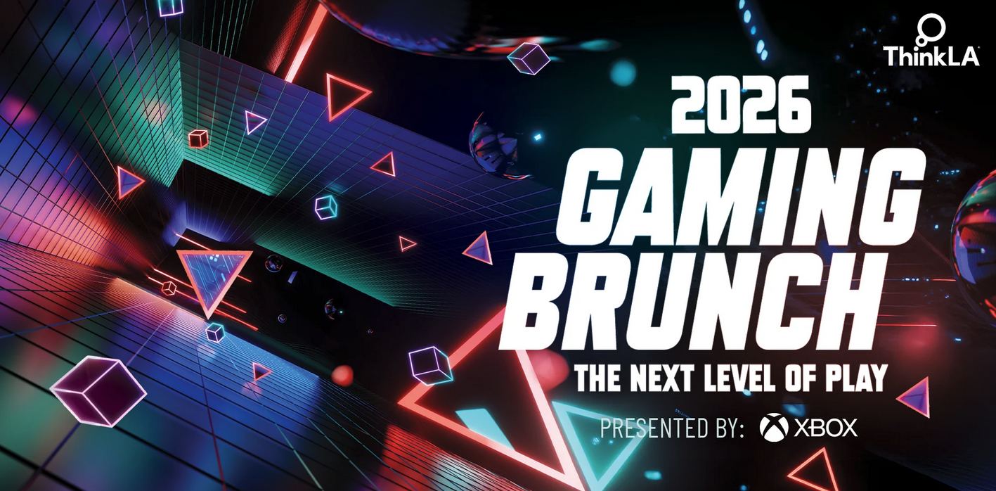 gaming-header.png