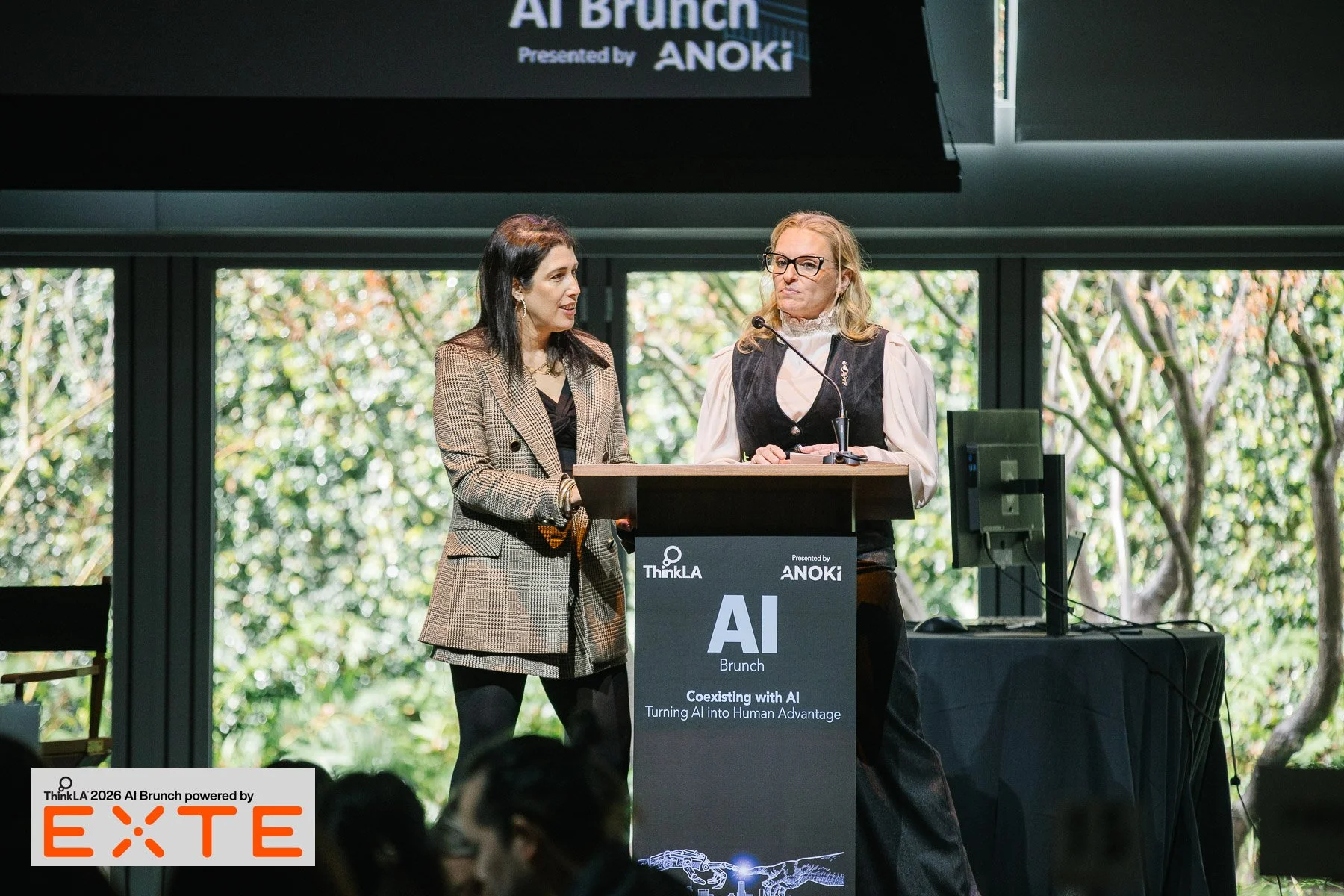 TLAai1107.jpg