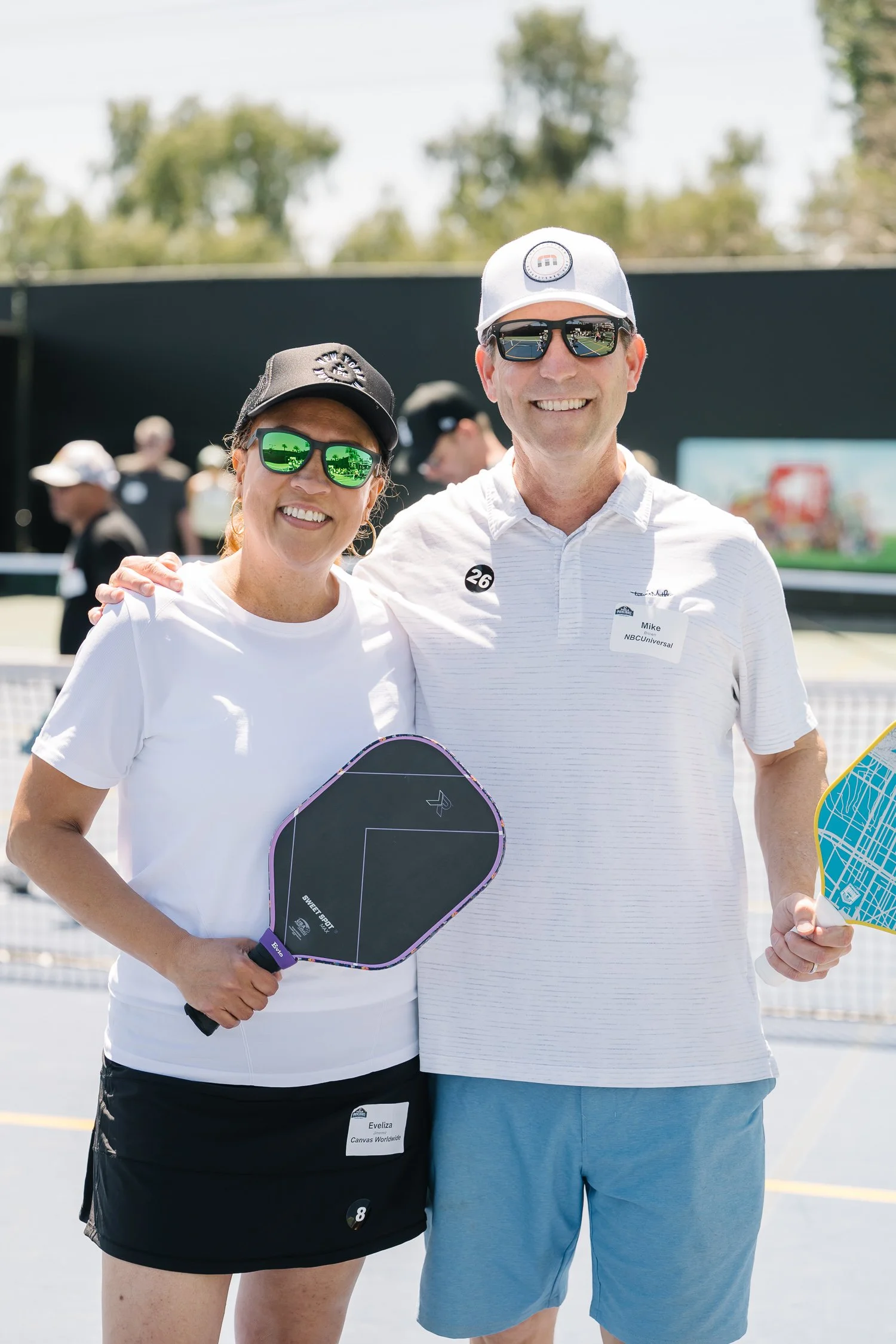 TLAPickleball1060.jpg