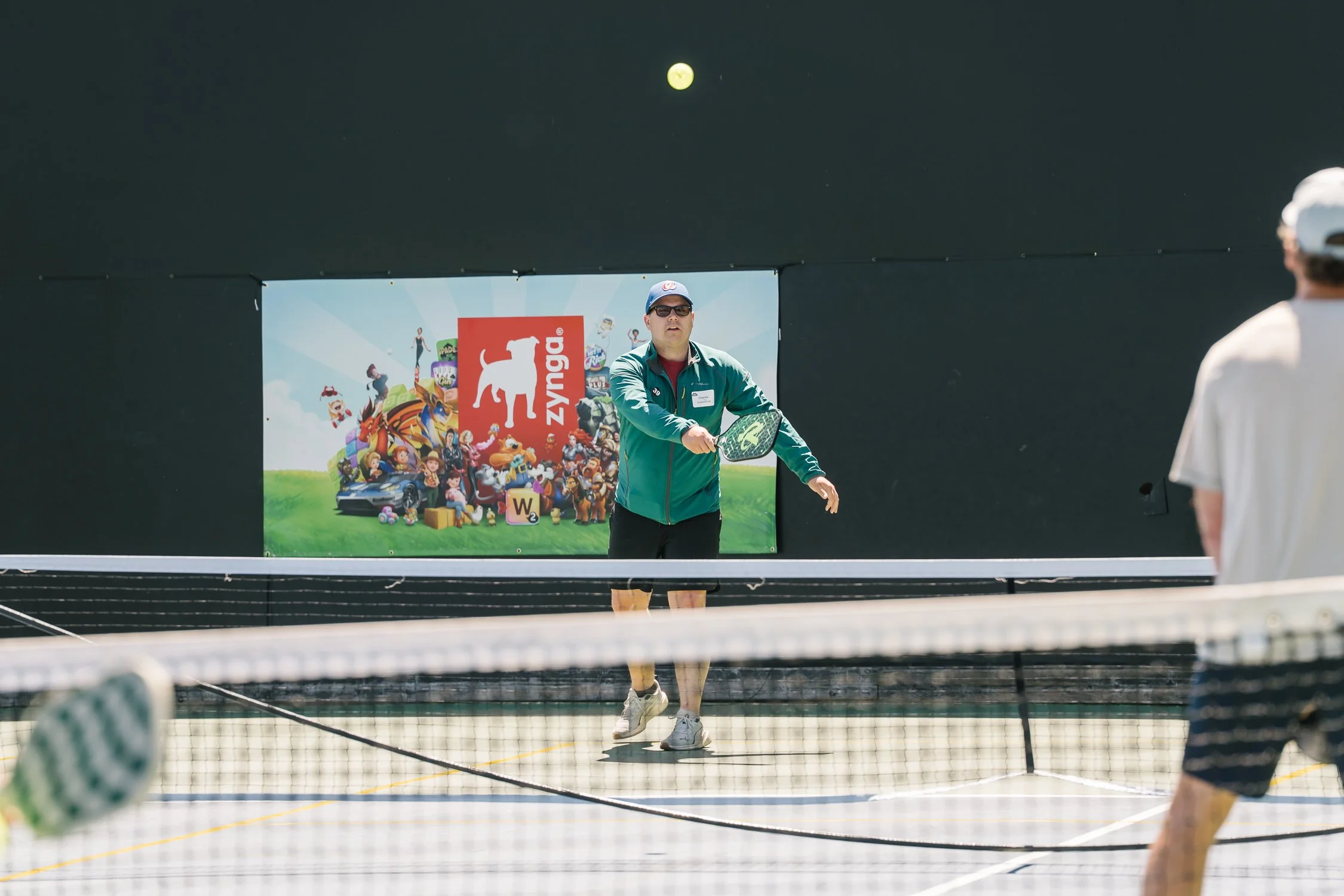 TLAPickleball1111.jpg