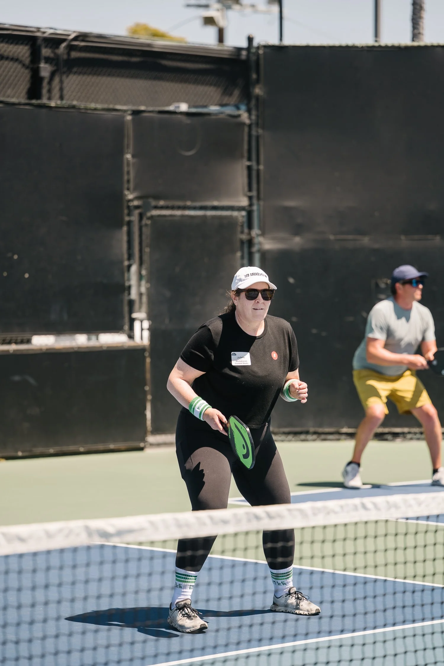 TLAPickleball1086.jpg
