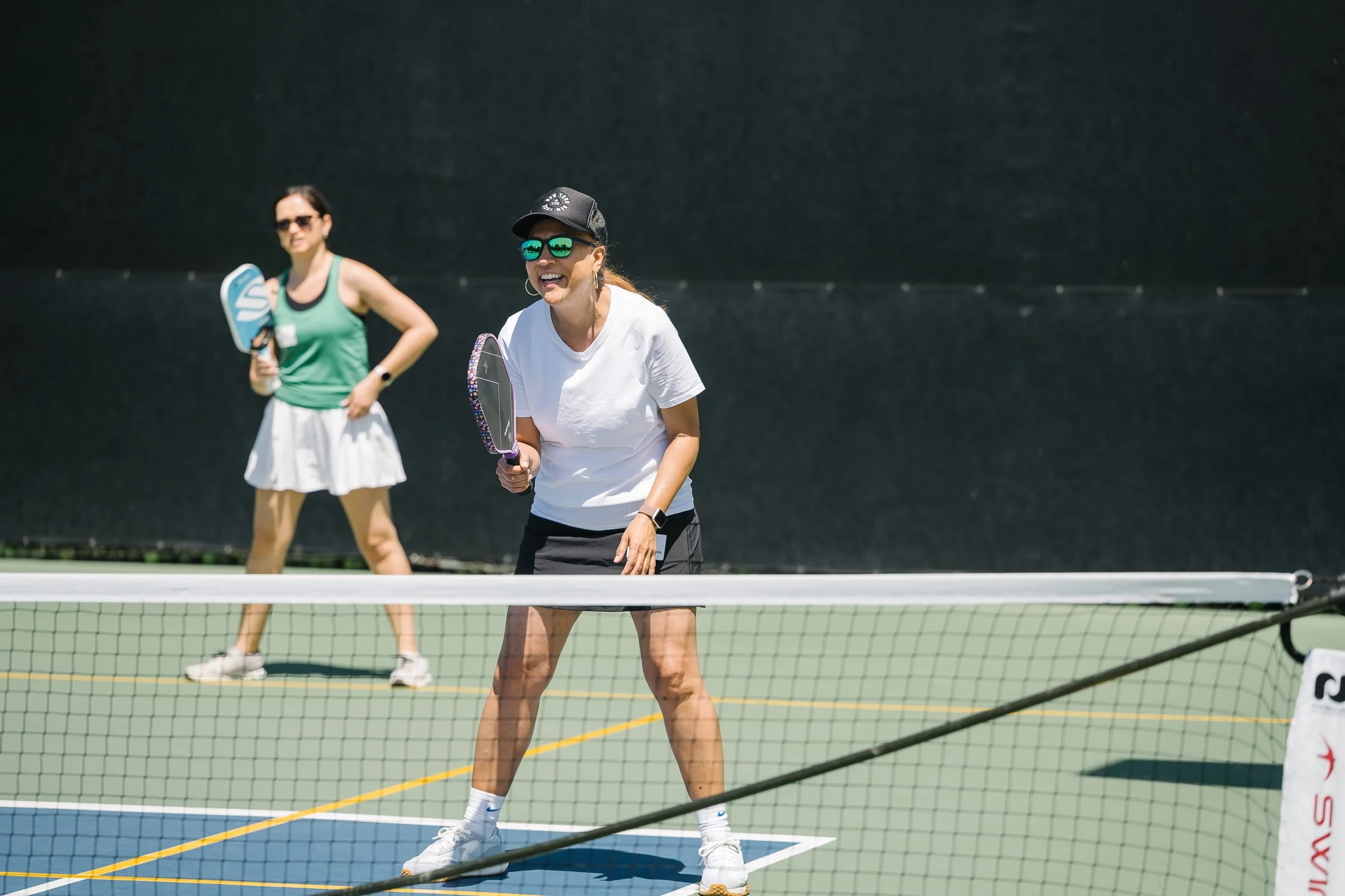 TLAPickleball1070.jpg