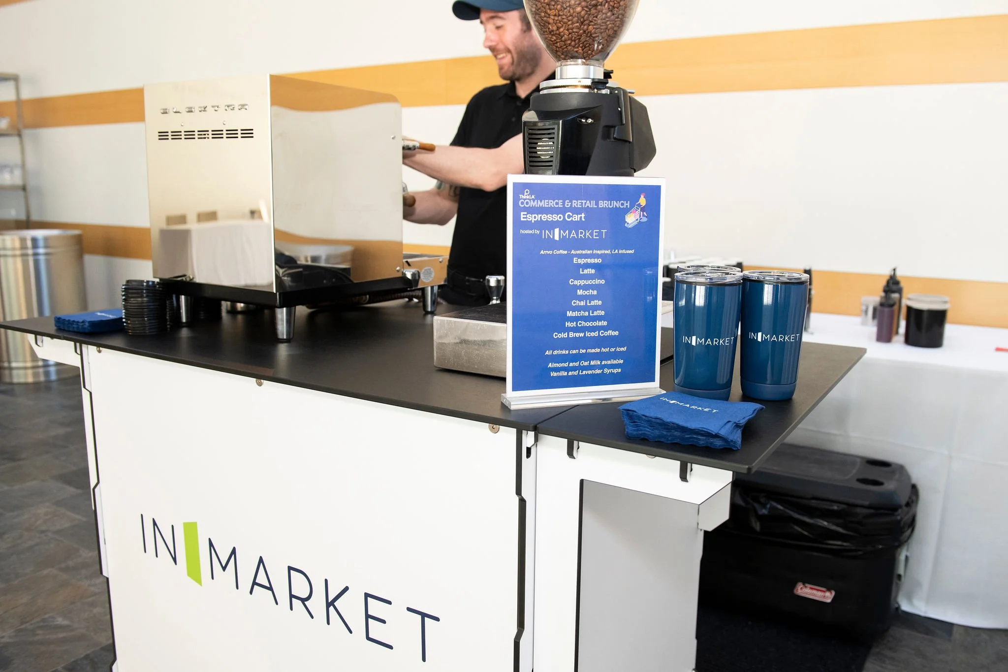 COB25 -105 InMarket.jpg