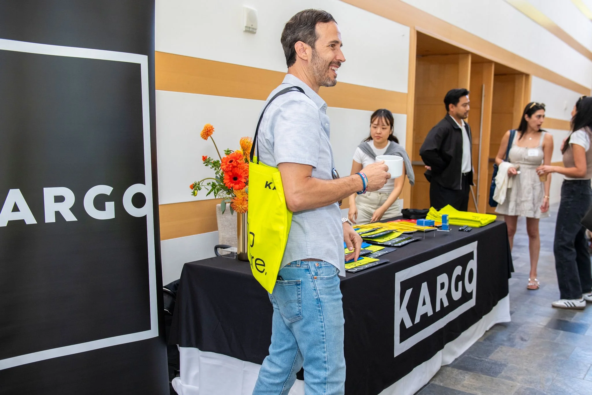 COB25 -148 Kargo.jpg