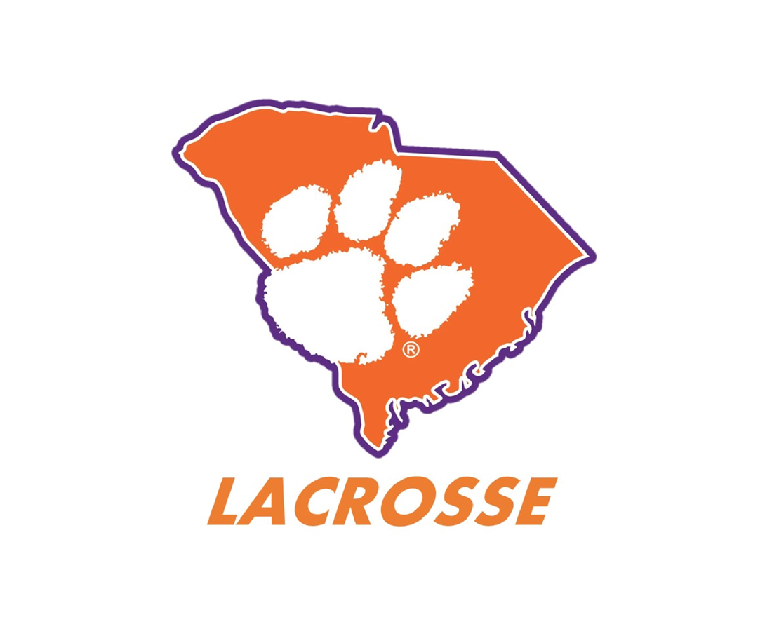 Clemson Lacrosse