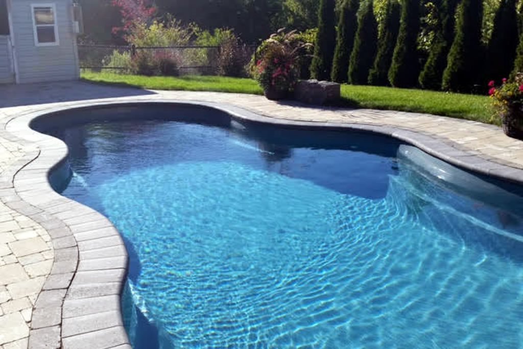 Fire Island - Ocean Shell Color.jpg