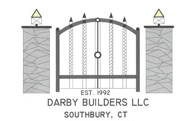 Darby Builders, LLC
