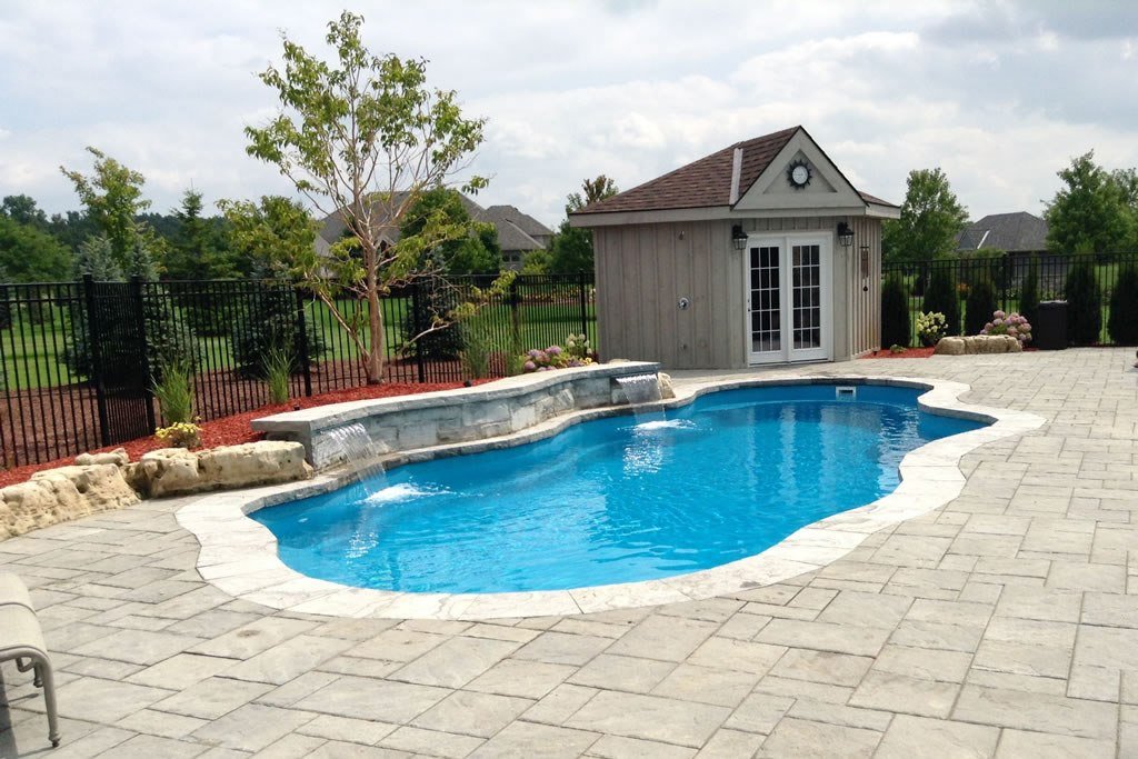 Fire Island - Aqua Shell Color.jpg