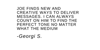 GEorgi2.png