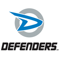 DEF.PNG