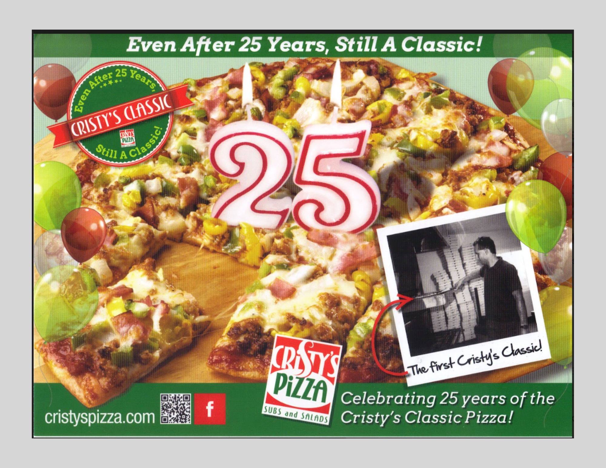 Cristys_25.png