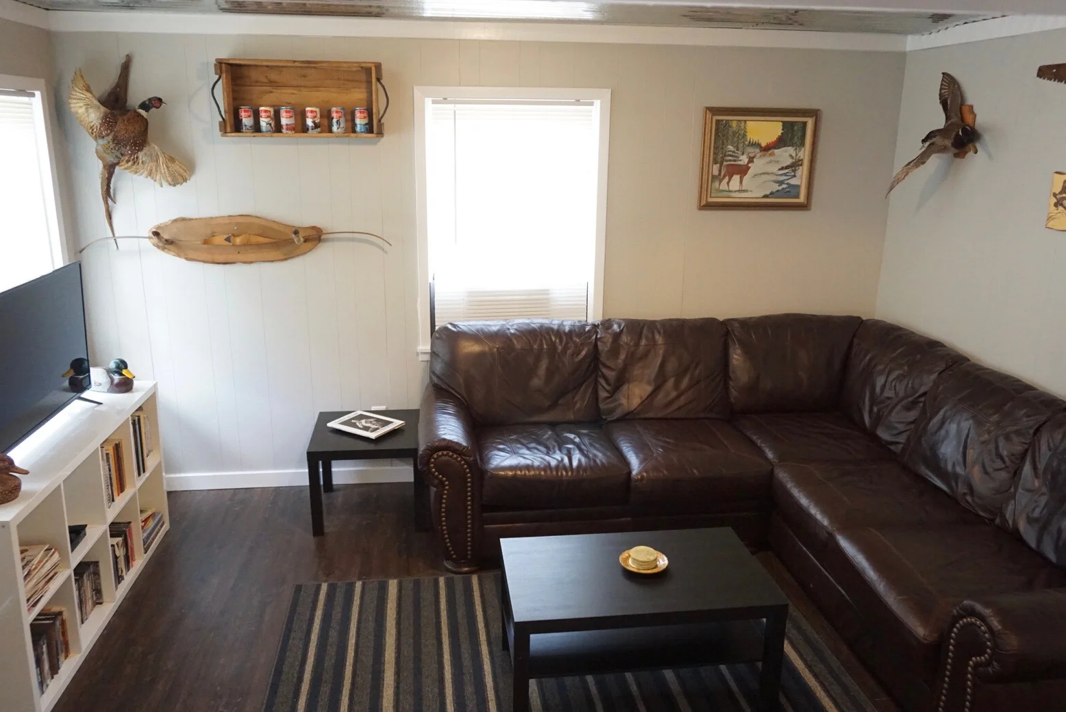 Bungalow Living Room.JPG