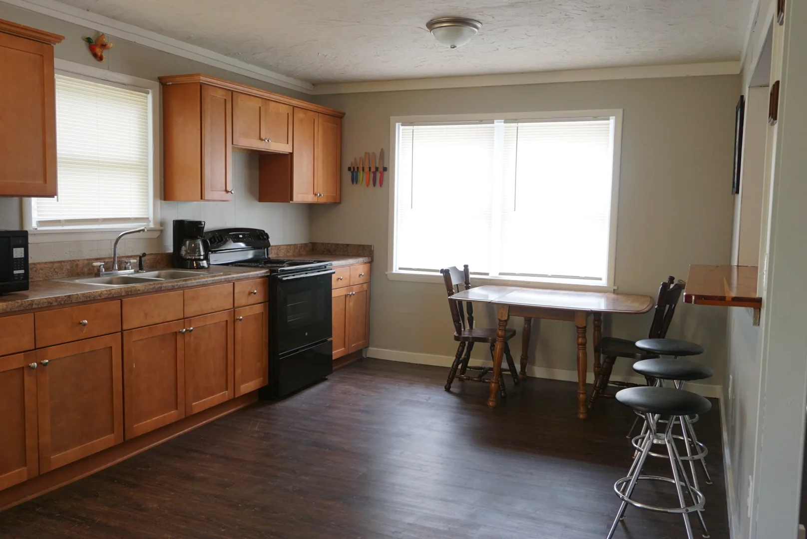 Bungalow Kitchen.JPG