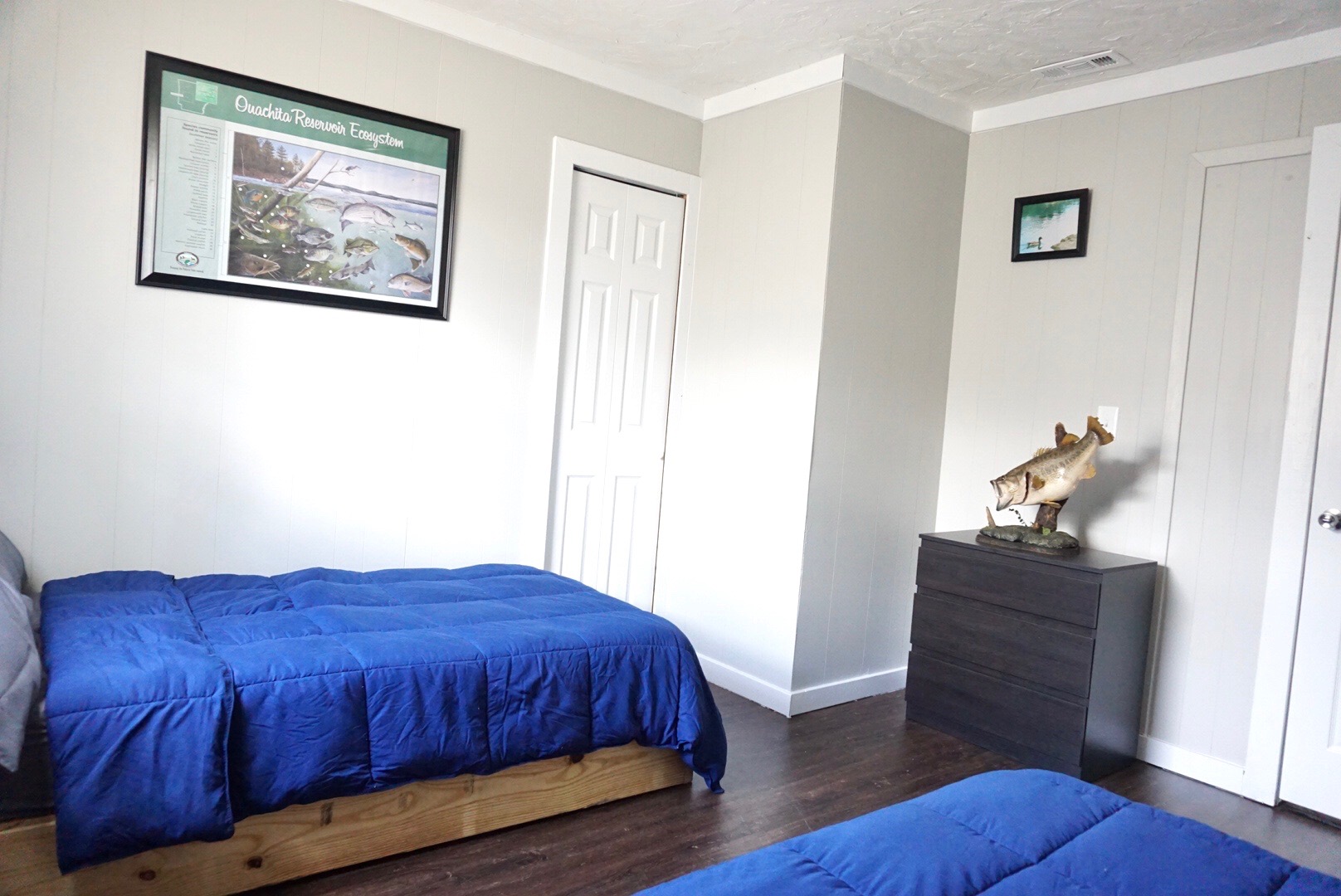 Bungalow Front Bed.JPG