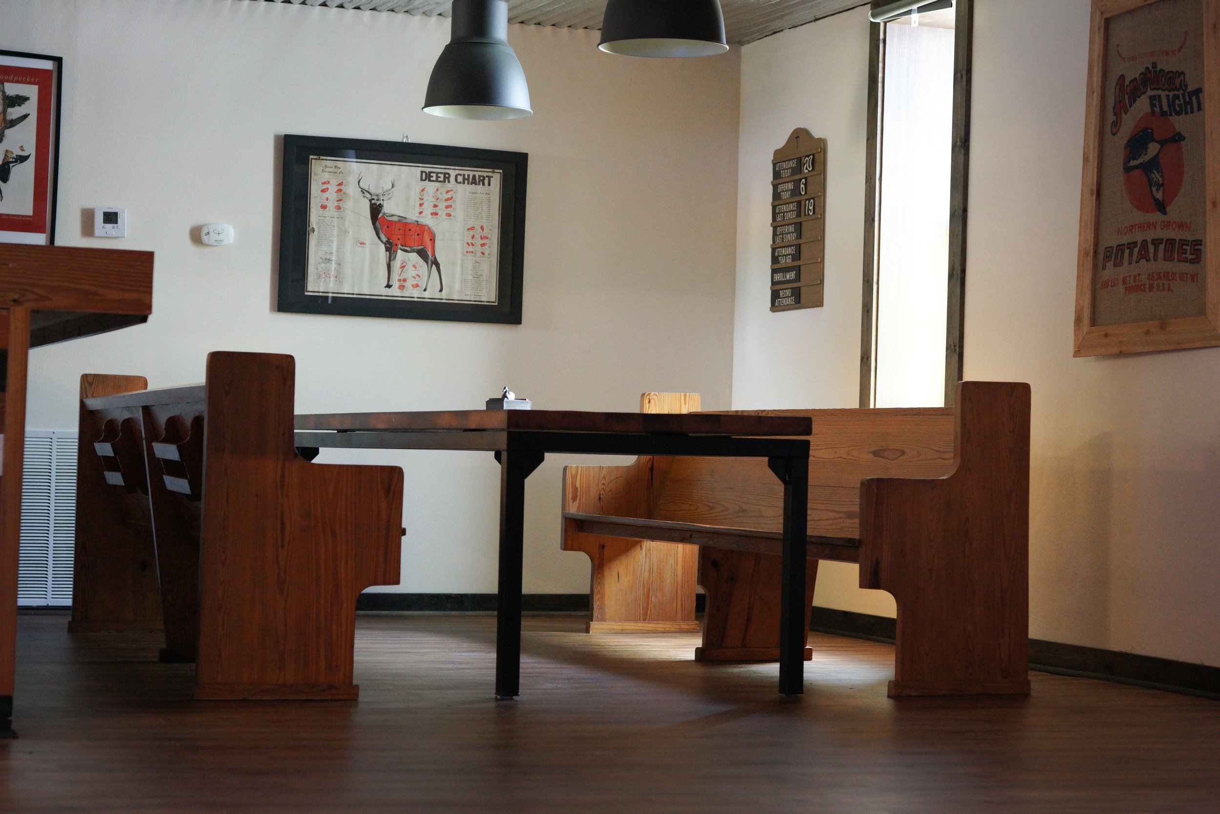 Lodge table.JPEG