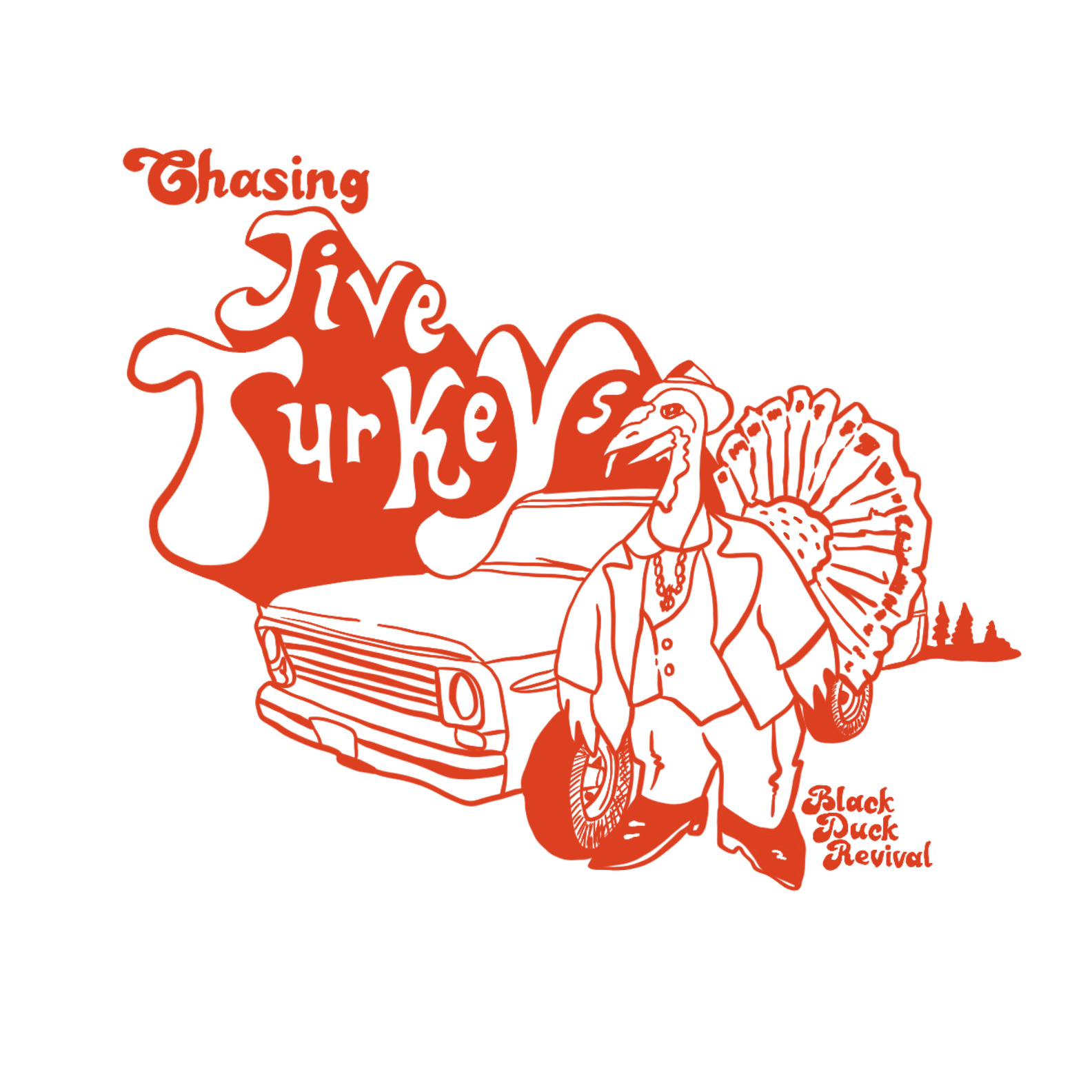 Untitled_Artwork 39.PNG