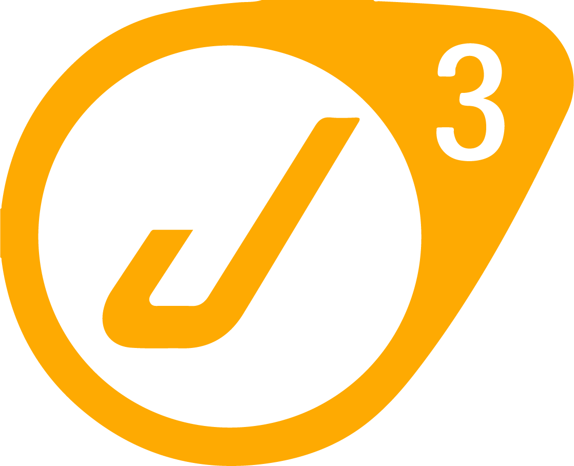 J3