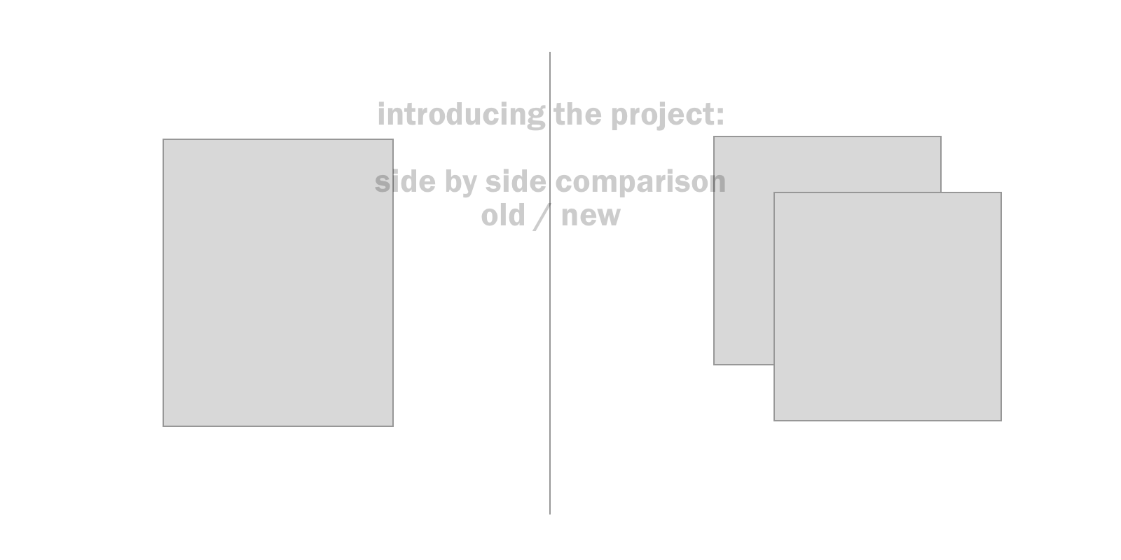 install guide-01.png