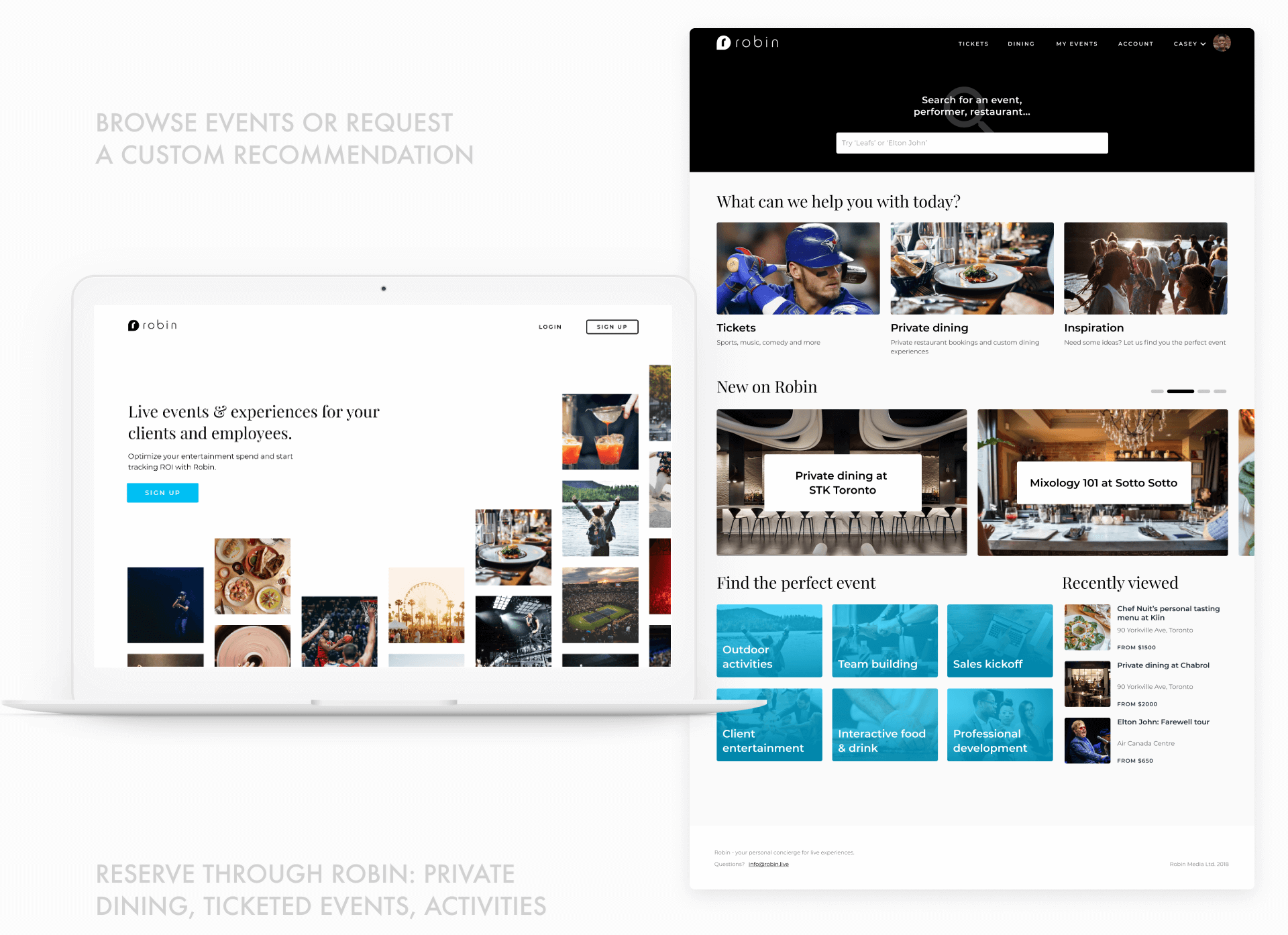 Robinpro-mockup01_S.png