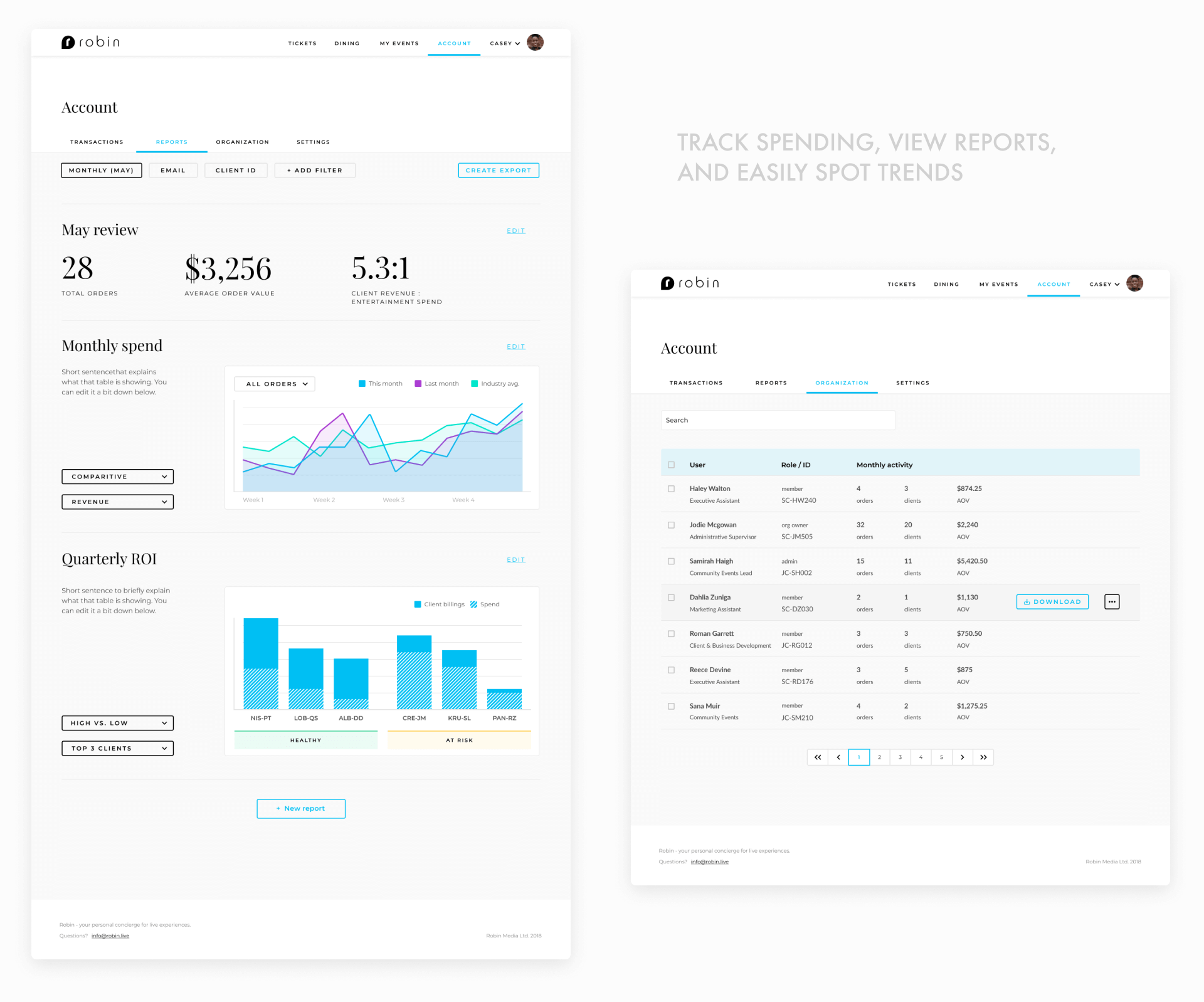 Robinpro-mockup03_S.png
