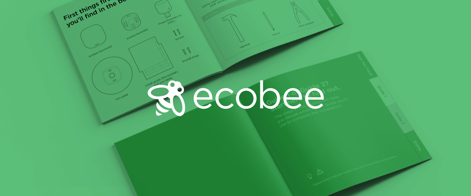 ecobee install - header_S.png