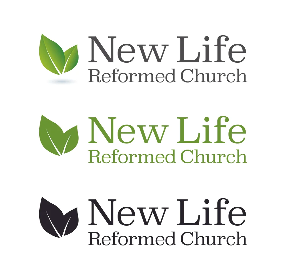newLifeReformedChurchLogoMultipleColor.jpg