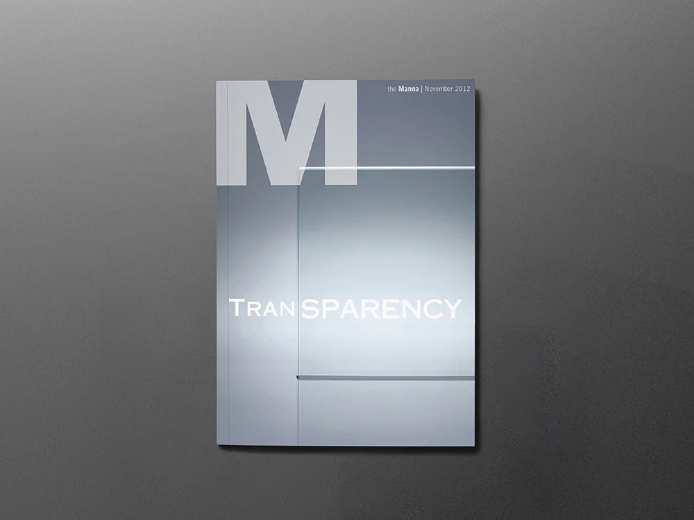 mannaTransparencyCover.jpg