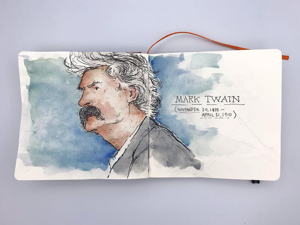 twain.JPG