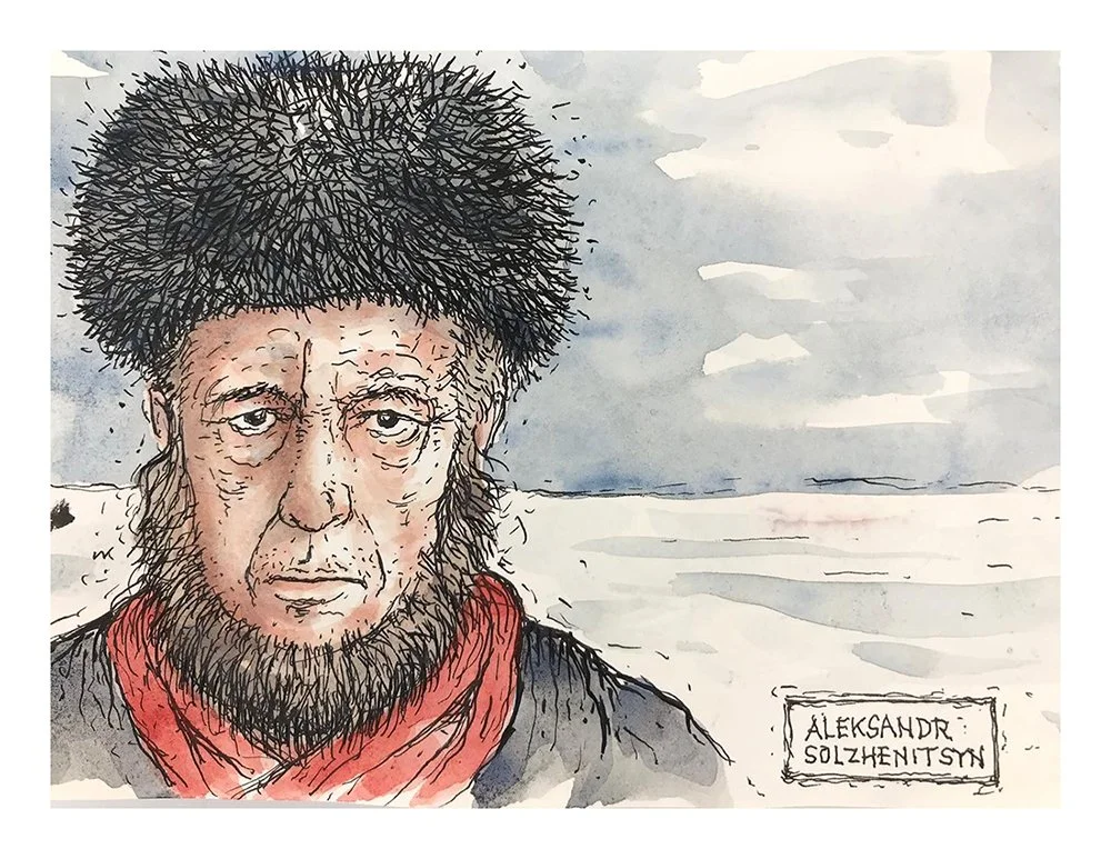 solzhenitsyn.JPG