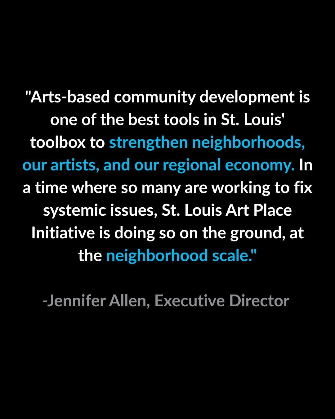 St. Louis Art Place Initiative Recognized as 2026 Most Innovative Company