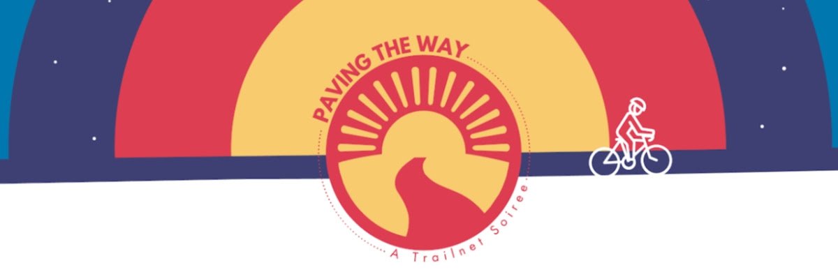 Trailnet: Paving The Way — Community Builders Network