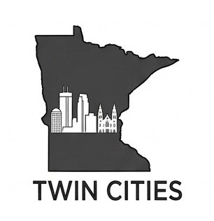 Community Development and Neighborhood Empowerment (CDNE)