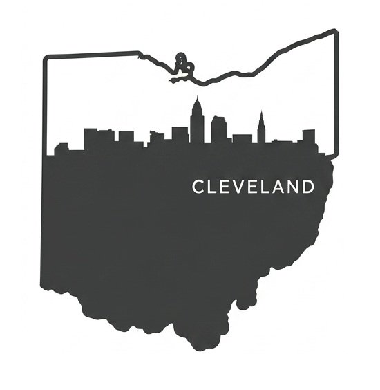 Cleveland Neighborhood Progress (CNP)