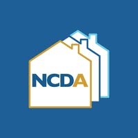 National Community Development Association - $175